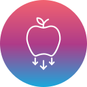 manzana icon