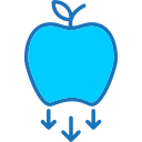 manzana icon