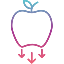 manzana icon