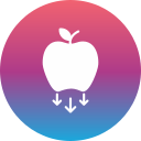 manzana icon