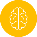 cerebro icon