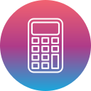 calculadora icon