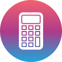 calculadora icon