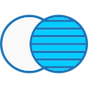 eclipse icon