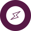 energía icon