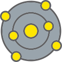 orbita icon