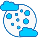 luna icon