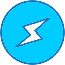 energía icon