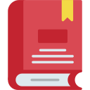 libro icon