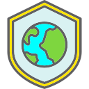 tierra icon