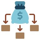 diversification 