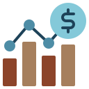 análisis financiero