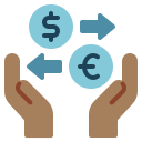bolsa de valores 