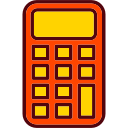 calculadora icon