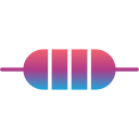 resistor