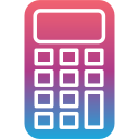 calculadora icon