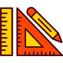 geometría icon