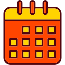 calendario