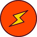 energía icon