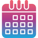 calendario