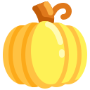 calabaza icon