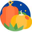 calabaza icon