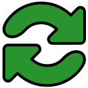 recargar icon