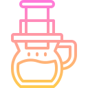 aeropress icon