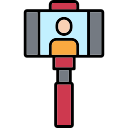 autofoto icon