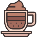 capuchino