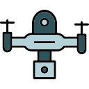 zumbido icon