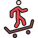 patineta icon