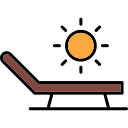 broncearse icon