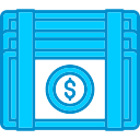 salario icon