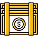 salario icon