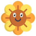 girasol icon