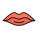 labios icon