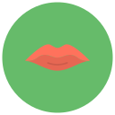 labios icon