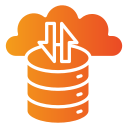 almacenamiento en la nube