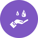 agua icon