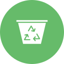 reciclar icon