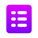 documentos icon