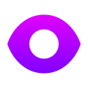 ojo icon