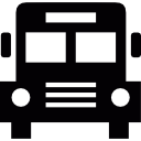 frontalbus 