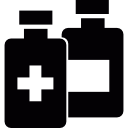 pillengläser 