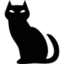 Cute Cat Icons - Free SVG & PNG Cute Cat Images - Noun Project