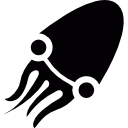 Squid 