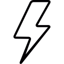 Energy Lightning 