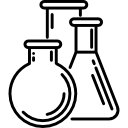 química icon