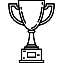 trofeo icon